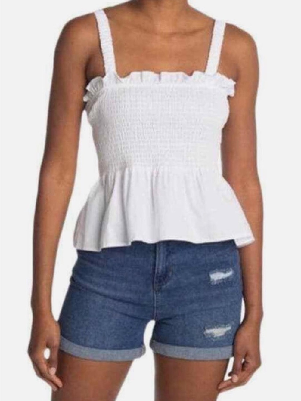Topshop